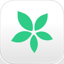 TimeTree