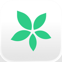 TimeTree
