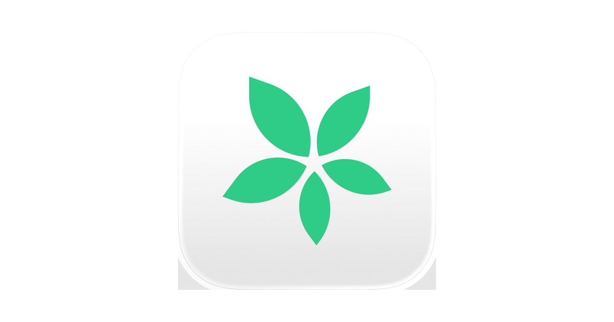 TimeTree - Desktop App for Mac, Windows (PC) - WebCatalog