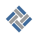 TimeTrex
