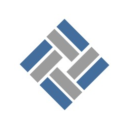 TimeTrex