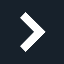 Timeweb Cloud