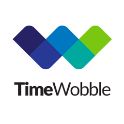 TimeWobble