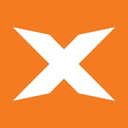 TimeXtender