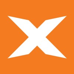TimeXtender