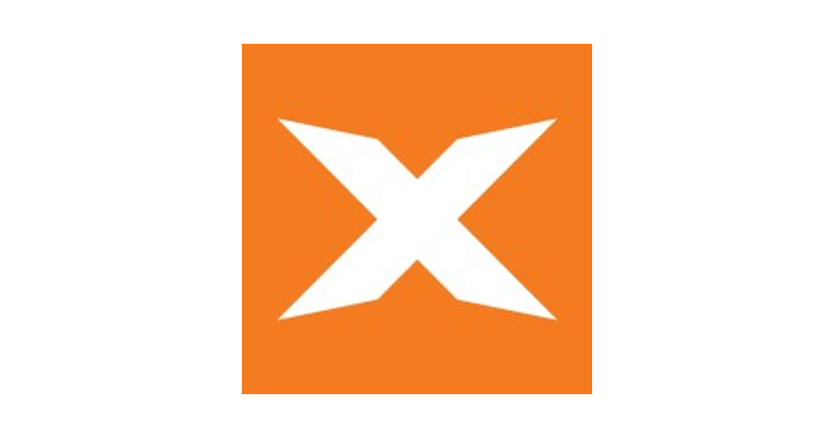TimeXtender - Desktop App - Mac, Windows - WebCatalog