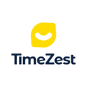 TimeZest