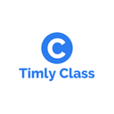 Timly Class