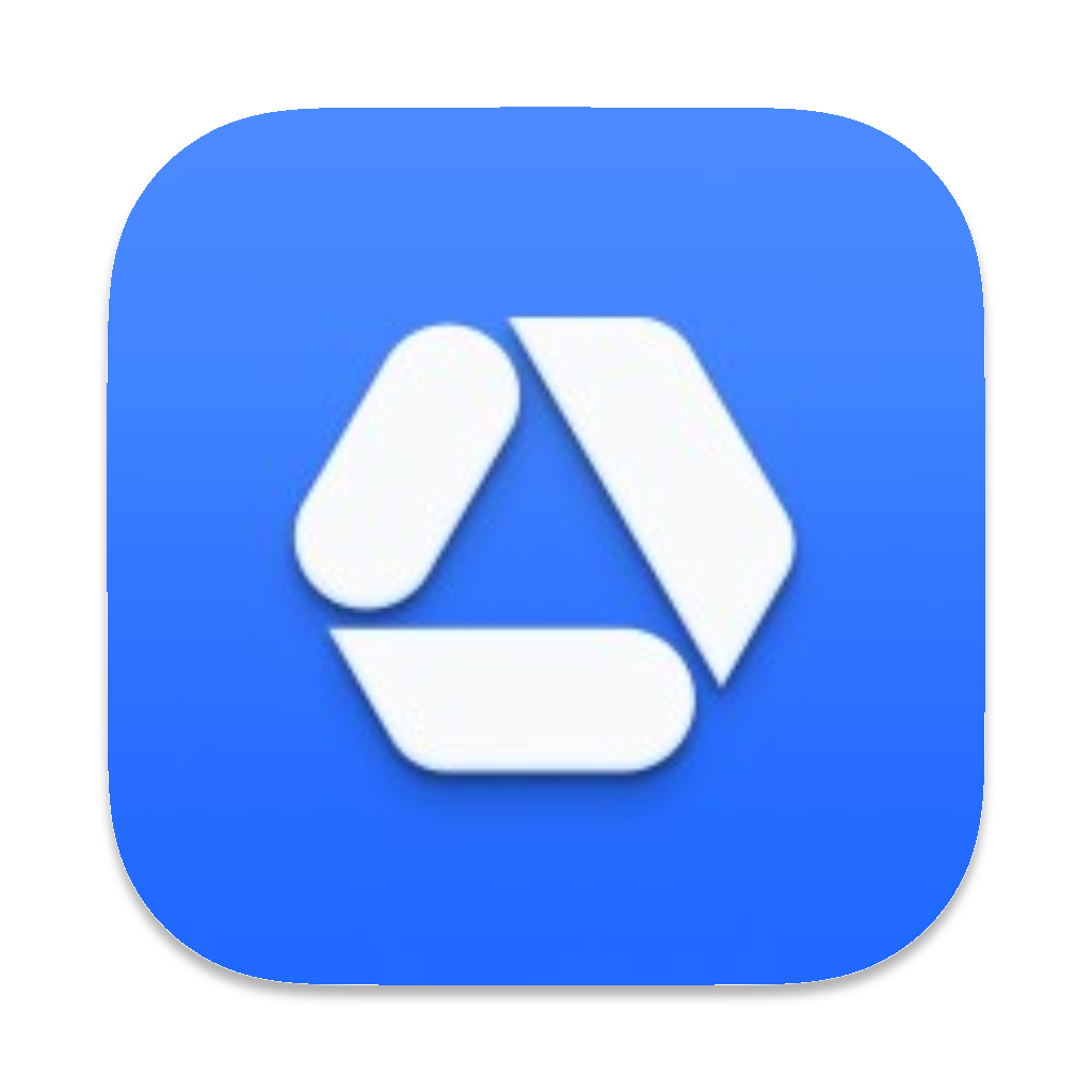 Altametrics Logo Altametrics (@altametrics) • Instagram Photos And