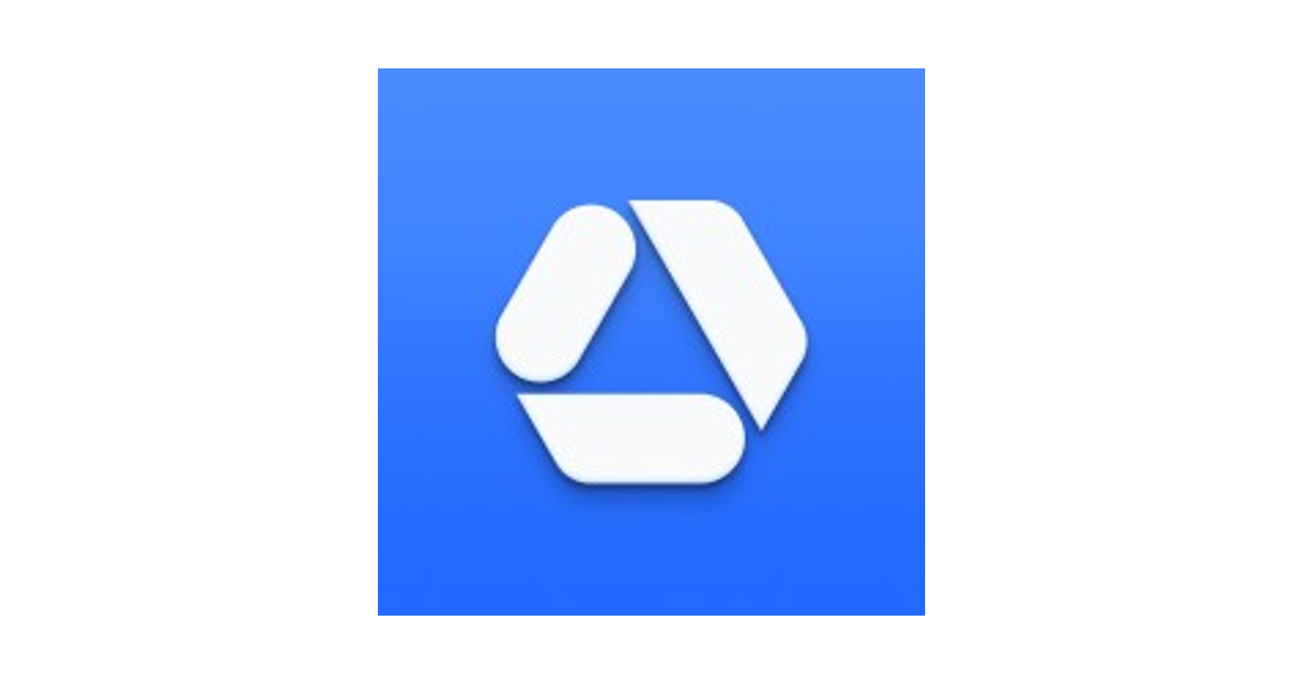 Timly - Desktop App for Mac, Windows (PC) - WebCatalog