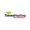 Timme Hosting