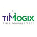 Timogix