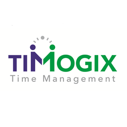 Timogix