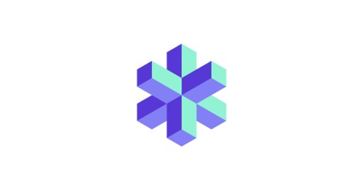 Timus Networks - Aplicación de escritorio para Mac, Windows (PC), Linux ...