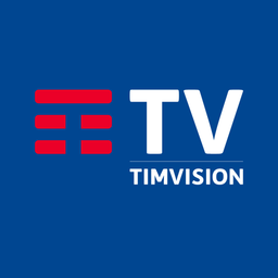 TIMVISION