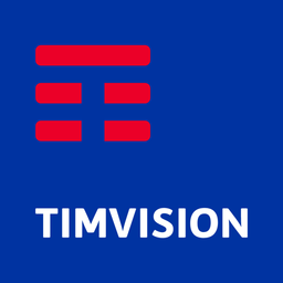TIMVISION