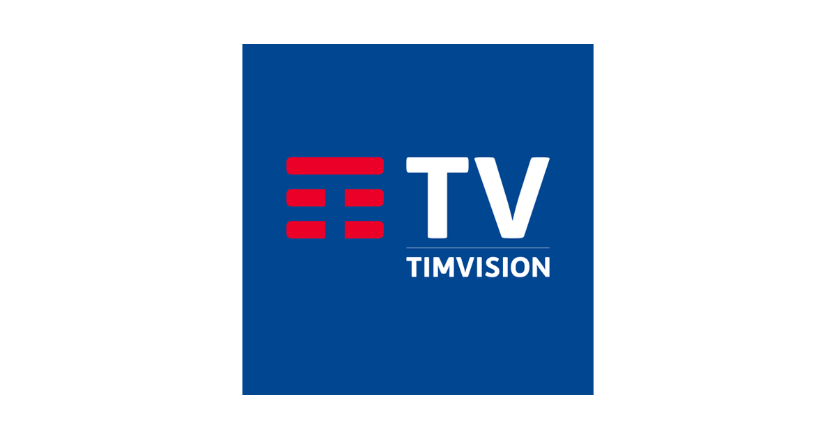Timvision app desktop untuk mac windows pc webcatalog