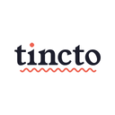 tincto