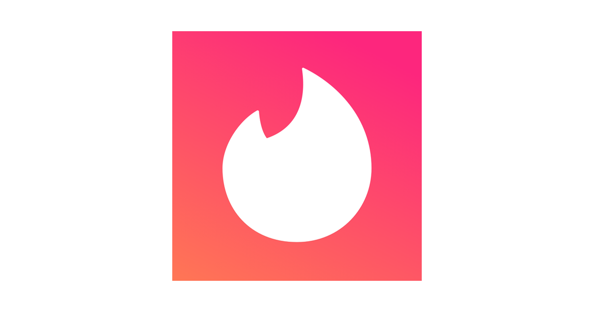 Tinder For Desktop Computer Tinder - Desktop App for Mac, Windows (PC) - WebCatalog