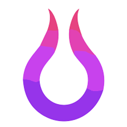 TinderProfile.ai