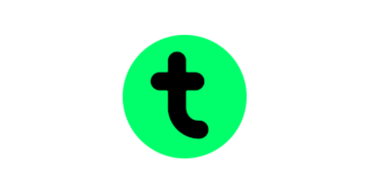 Tindlo - Desktop App for Mac, Windows (PC) - WebCatalog