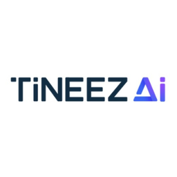 TineezAI