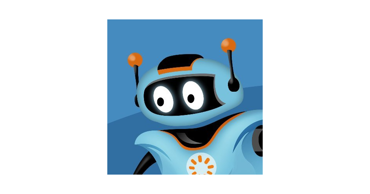 TinEye Desktop App for Mac, Windows (PC), Linux Catalog