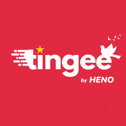 Tingee