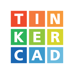 Tinkercad