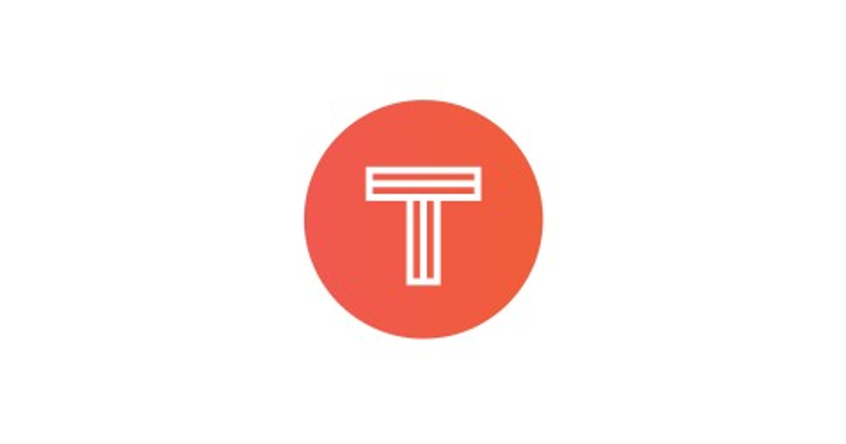 Tint Desktop App For Mac Windows Pc Webcatalog