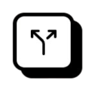 Tiny A/B Test