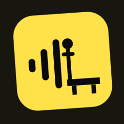 Tiny Desk AI
