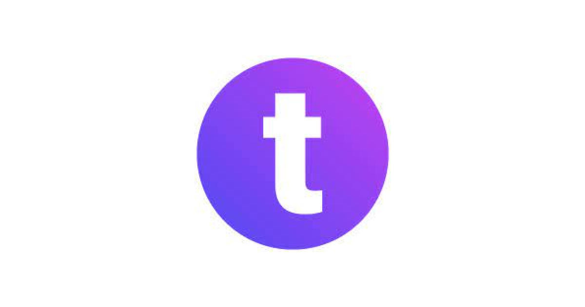 Tiny.ie - Desktop App for Mac, Windows (PC) - WebCatalog