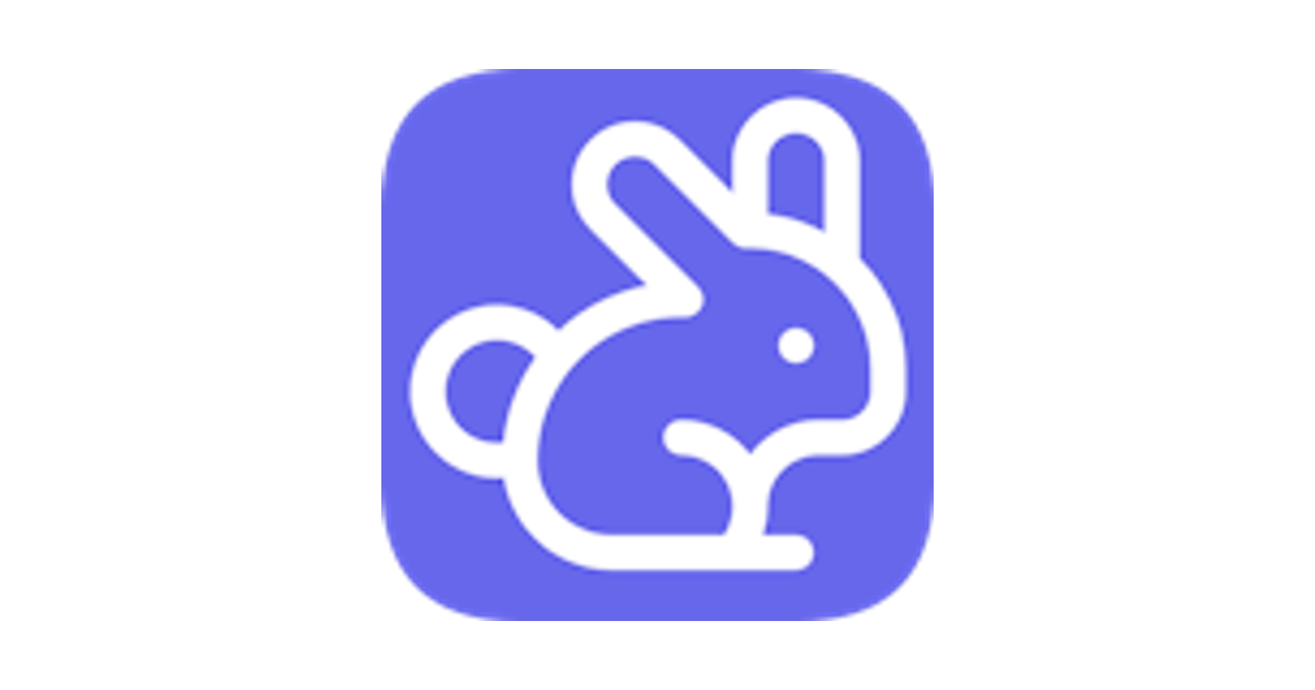 TinyAppsOnline - Desktop App - Mac, Windows - WebCatalog