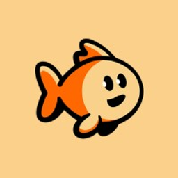 TinyFish