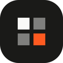 TinyFloor