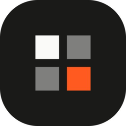 TinyFloor