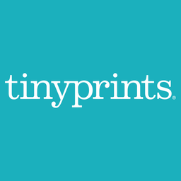 Tinyprints