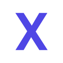 TinyX