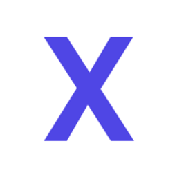 TinyX