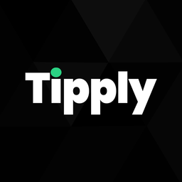 Tipply