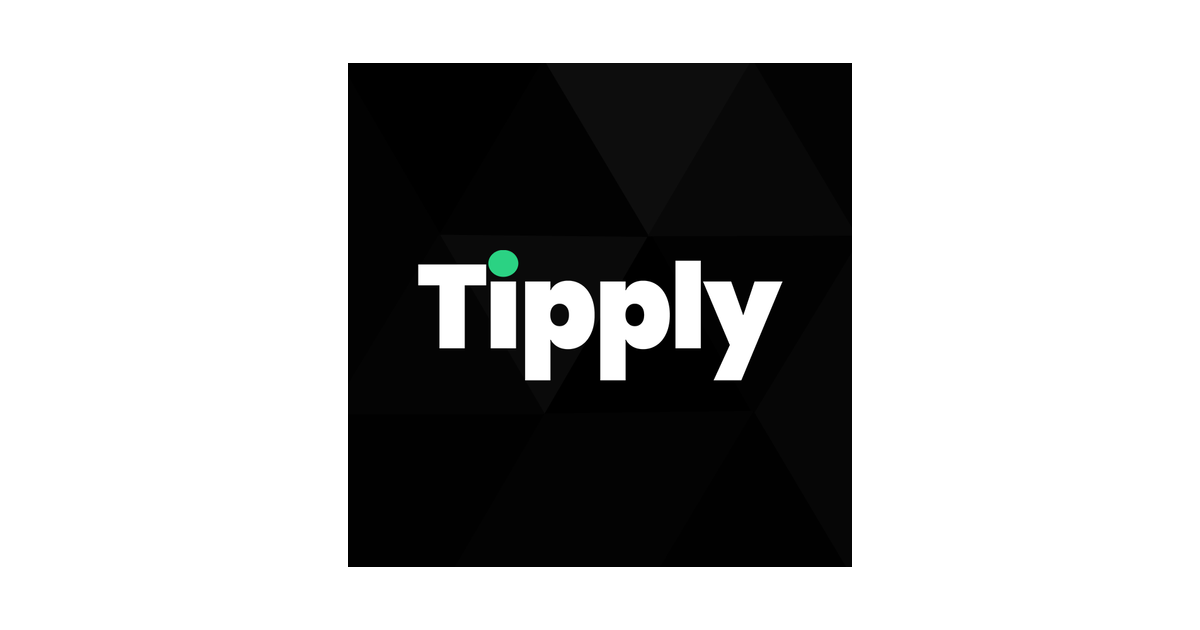 Tipply - Desktop App - Mac, Windows - WebCatalog
