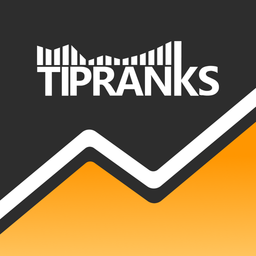 TipRanks