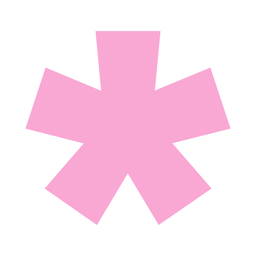 Tips.io