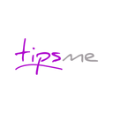 Tipsme