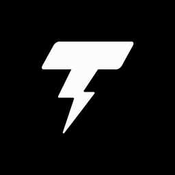 TIQS