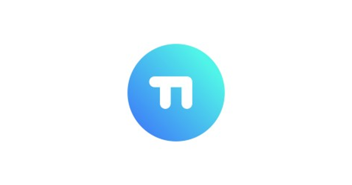 Tirr - Desktop App for Mac, Windows (PC) - WebCatalog