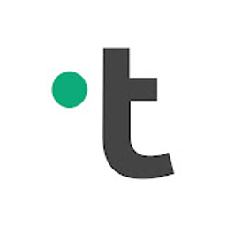 Tiskel Cloud