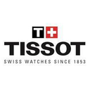 Tissot