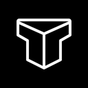 Titan Email